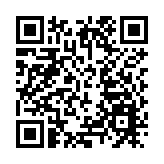 辽宁警方破获一起非法製造和持有枪支案件