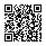 吉尔吉斯斯坦总统热恩别科夫会见王毅