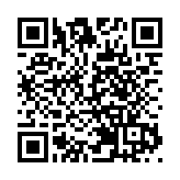 【漫話中醫】中西醫學兩種不同的教育「鏈」