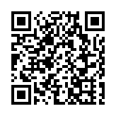 中聯辦慰問內地支援隊：香港將銘記內地支援隊抗疫貢獻