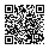 港3律師接力橫渡英倫海峽