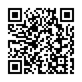 雲南一村发生山体滑坡 2名被掩埋群众遇难