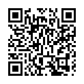 普檢今日衝刺 陳肇始籲市民把握機會