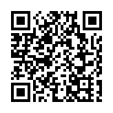 美媒：美驻华大使布兰斯塔德将辞职