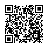 全国推普周开幕：普通话普及率超过80%