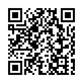 譚得志被加控發表煽動文字罪