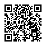 偷狗後勒索4萬 無業青年還押候訊