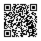 国家药监局：20批次药品不符合规定 全部召回