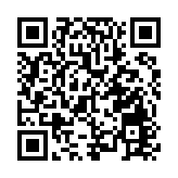 珠海大橫琴山隧道工程(一期)年底通車