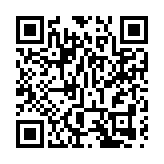 民建聯促援助智障人士家長