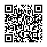 一百幀疫情下的英國照片在國家肖像館網上展出