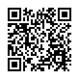 香港大學與應科院簽署諒解備忘錄