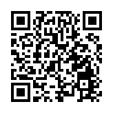 台灣7月受雇員工數創金融海嘯以來最大減幅