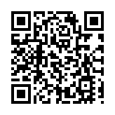 周伯展：九龍非法遊行加劇病毒傳播風險