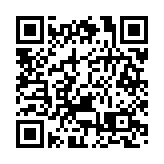 盧卡申科抵俄羅斯尋支持