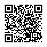 圖集 | 堪培拉：街頭鮮花怒放