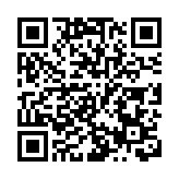 滇瑞麗將進行全員核酸檢測