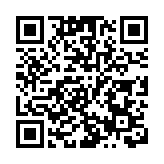 中歐投資協定談判將加快 力爭年內完成