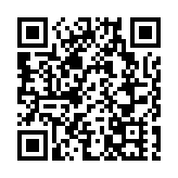 彭博豪擲8億 挺拜登奪佛州