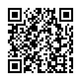 【商報時評】警惕疫情反彈 切勿麻痹鬆懈