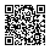 出口指數連升兩季  貿發局籲港商接單時莫講價