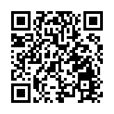 港股投資戶口優惠五花八門 新手如何開戶揀平台？