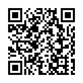 馬來西亞專家：在有冷氣餐廳內堂食導致染疫風險增加