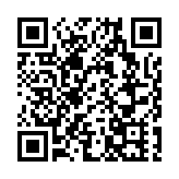 愉景灣高球場起火 近70輛高球車燒毀無人傷