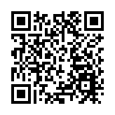 【商報時評】警惕疫情反彈 切勿麻痹鬆懈