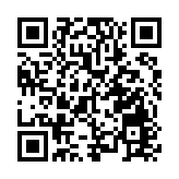 英爭議法案遭批損聲譽