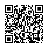  許樹昌指今輪疫情已到「水尾」