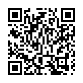 驻印大使孙卫东：中印要合作共赢 不要零和博弈