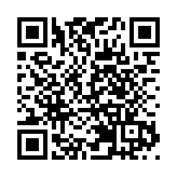 台北市长之役国民党出战人选成焦点 韩国瑜被媒体点名