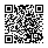 林郑感謝中央支援抗疫工作 赞内地檢測人員刻苦工作