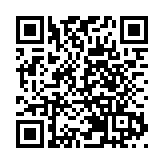 習近平：涉港涉疆問題實質是維護中國國家主權