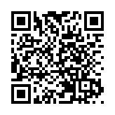 港媒分析指普檢發現兩條跨家庭傳播鏈