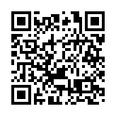 罗切斯特非裔男子死亡事件 警察局长退休前遭解僱