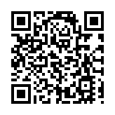 疫情下挑戰與機遇並存