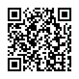 消委會：女子花逾百萬豐胸「毫無寸進」