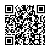 圖集｜南蓮園池：城中古园 闹市寻幽