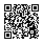 送貨員涉虐3歲女兒腦出血致死 押至12月再訊