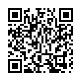 16个纽约烧没了！美国山火中「仅剩的湿气是人的眼泪」