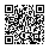 馬會撥2.4億元推食物援助計劃 料逾7萬人受惠