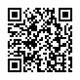 民建聯公布就業前景調查 倡成立失業援助金