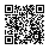 旅發局重啟市場推廣 7項大型活動選址香港