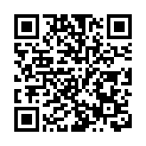 金管局收銀車周四起恢復服務