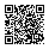 俄白总统会晤向西方释放明确信号