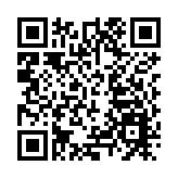 香港海關與內地及澳門海關聯手打擊跨境轉運冒牌貨物活動