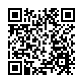 TVB男員工涉煽動刑毀被捕