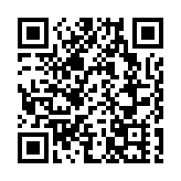 北極最大冰架一巨大冰塊斷裂!面積約110平方公里